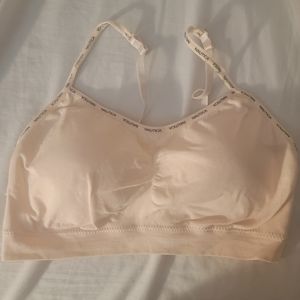 Nautica bra